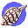 Conch PG Inv Icon.png