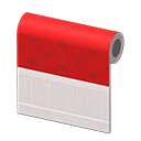 Cute Red Wall NH Icon.png