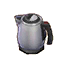 Electric Kettle HHD Icon.png