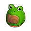 Frog Cap HHD Icon.png
