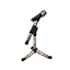 Mic Stand HHD Icon.png