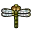 Petaltail Dragonfly NL Icon.png