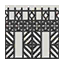 Plaza Wall HHD Icon.png