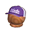 Purple Cap HHD Icon.png