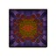 Spooky Rug HHD Icon.png