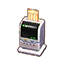 Time Clock HHD Icon.png