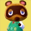 Tom Nook's Pic NL Texture.png