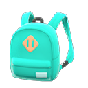 animal crossing new horizons knapsack