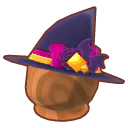 Witch's Hat PC Icon.png