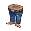 Worn-Out Jeans HHD Icon.png