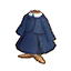 Academy Uniform HHD Icon.png