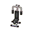 Butterfly Machine HHD Icon.png