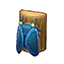 Cicada Stereo HHD Icon.png