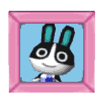 Dotty's Pic WW Model.png