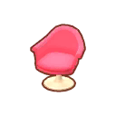Groovy Pink Chair PC Icon.png