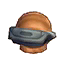 HMD HHD Icon.png