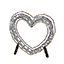 Illuminated Heart HHD Icon.png