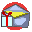 Letter (Player; Opened; Present) DnM Early Inv Icon 2.png