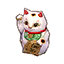 Lucky Cat HHD Icon.png