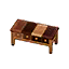 Modern Wood Table HHD Icon.png