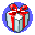 Present PG Inv Icon.png