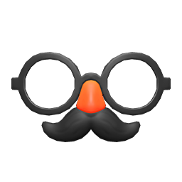 https://dodo.ac/np/images/1/16/Stache_%26_Glasses_%28Black%29_NH_Icon.png