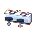 Sterling Counter Set PC Icon.png
