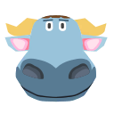 T-Bone NH Villager Icon.png