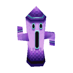 Tall Echoid WW Model.png