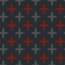 Traditional 1 - Fabric 19 NH Pattern.png