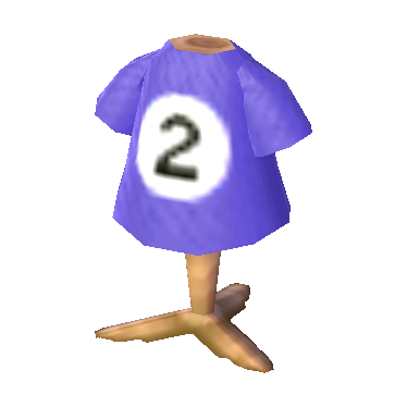 Two-Ball Tee NL Model.png