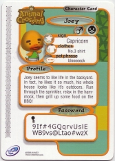 Animal Crossing-e 1-023 (Joey - Back).jpg