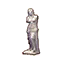 Beautiful Statue? HHD Icon.png