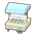 Blue Ice-Cream Cart PC Icon.png