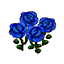 Blue Roses (Outside) HHD Icon.png