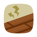Creaking NH Soundscape Icon.png