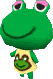 Emerald DnM.png