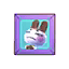 Genji's Pic HHD Icon.png