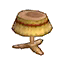 Grass Skirt HHD Icon.png