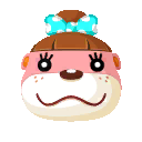 Lottie PC Character Icon.png