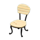 Garden chair animal crossing new horizons new arrivals