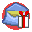 Outgoing Letter with Present PG Inv Icon.png