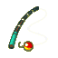 Silver Rod CF Icon.png