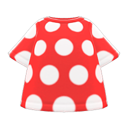 Simple-Dots Tee (Red) NH Icon.png