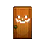 Spooky Door (Square) HHD Icon.png