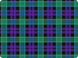 Tartan Paper NL.png