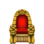 Throne NBA Badge.png
