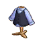 Waistcoat HHD Icon.png