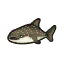 Whale Shark HHD Icon.png