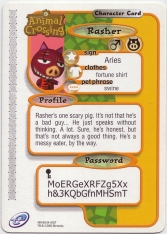 Animal Crossing-e 1-027 (Rasher - Back).jpg